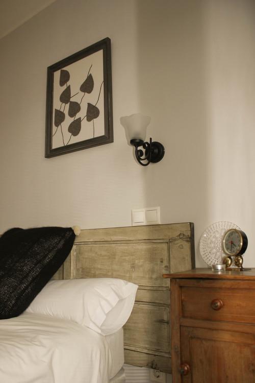 Hostal Royuela Eksteriør bilde
